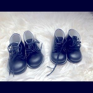 Josmo Baby Walking Shoes